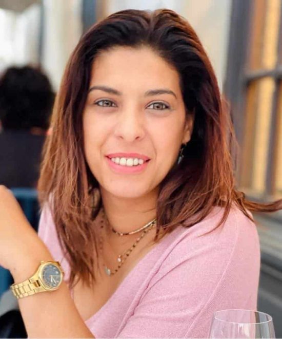 288647322_703585510734608_5715013084160639598_n