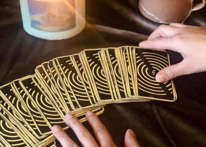 471163737_1280774596349027_1187198344785826602_n