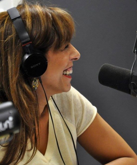 506062575_3209054512567867_2257258317926272930_n