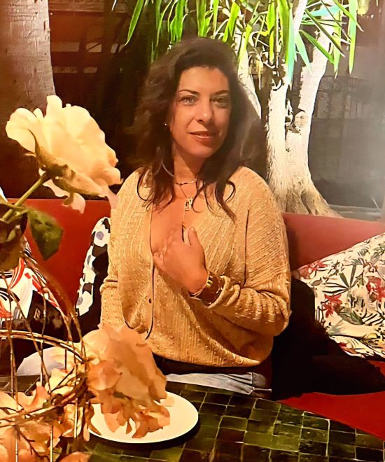 574077695_1524582035301614_5619075029403394339_n