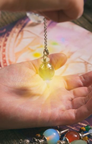 Palm,Reading,,Characterization,And,Foretelling,The,Future,Through,The,Study